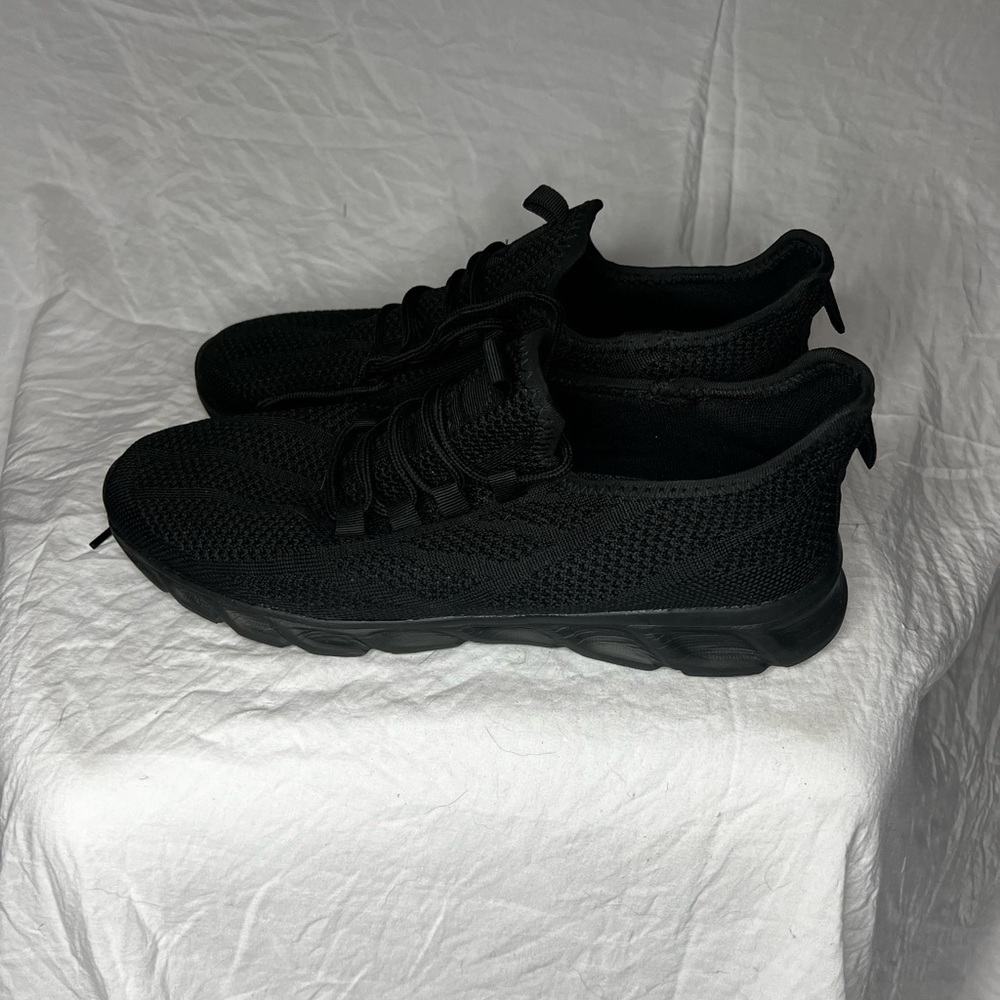 Men’s sneaker